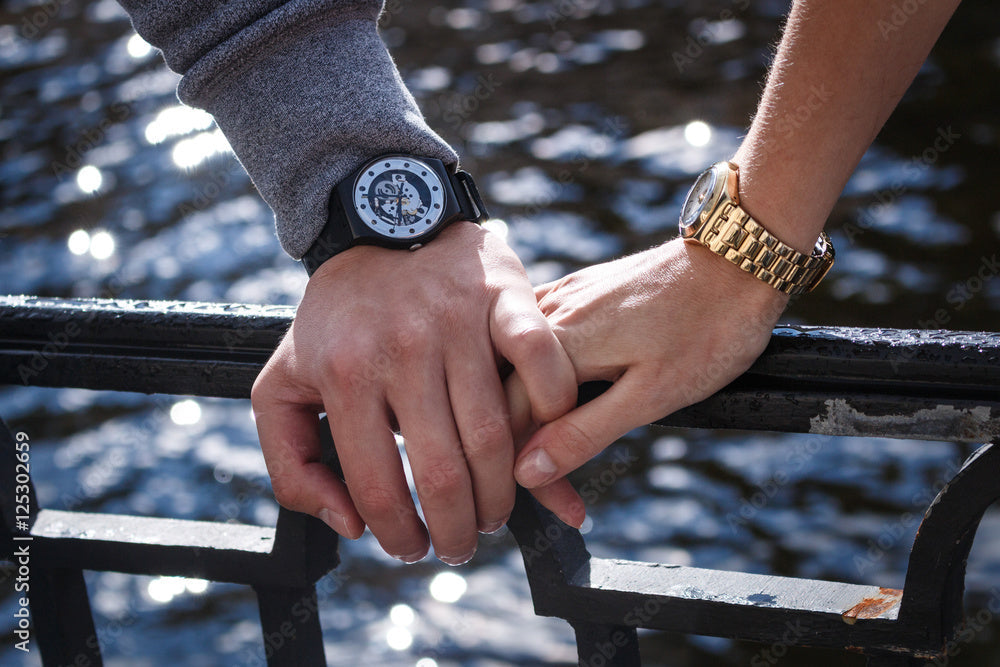 Kol Saati Seçerken Nelere Dikkat Edilmeli? Hangi Kol Saatini Almalıyım? / Aspan Nova Rehberi