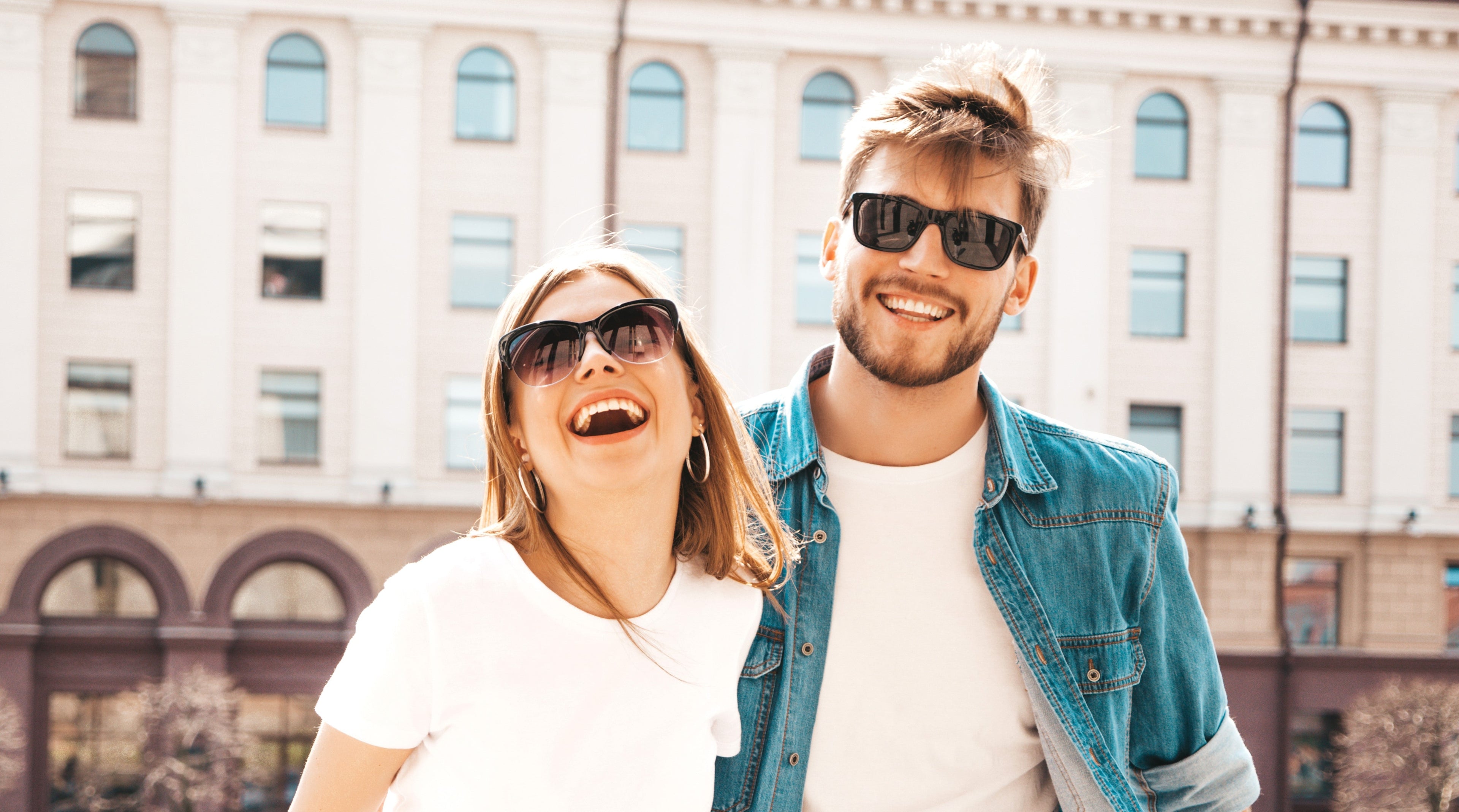 Güneş Gözlüğü Seçimi | Güneş Gözlüğü Seçerken Nelere Dikkat Edilmeli? / Aspan Nova Rehberi