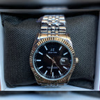 Aspan Nova - The Dark Side Erkek Kol Saati