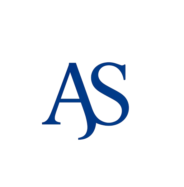 Aspan Nova
