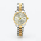 Aspan Nova - The Sunshine Kadın Kol Saati