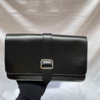 Aspan Nova - Downtowm Kadın Omuz Çantası