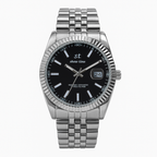 Aspan Nova - The Dark Side Erkek Kol Saati