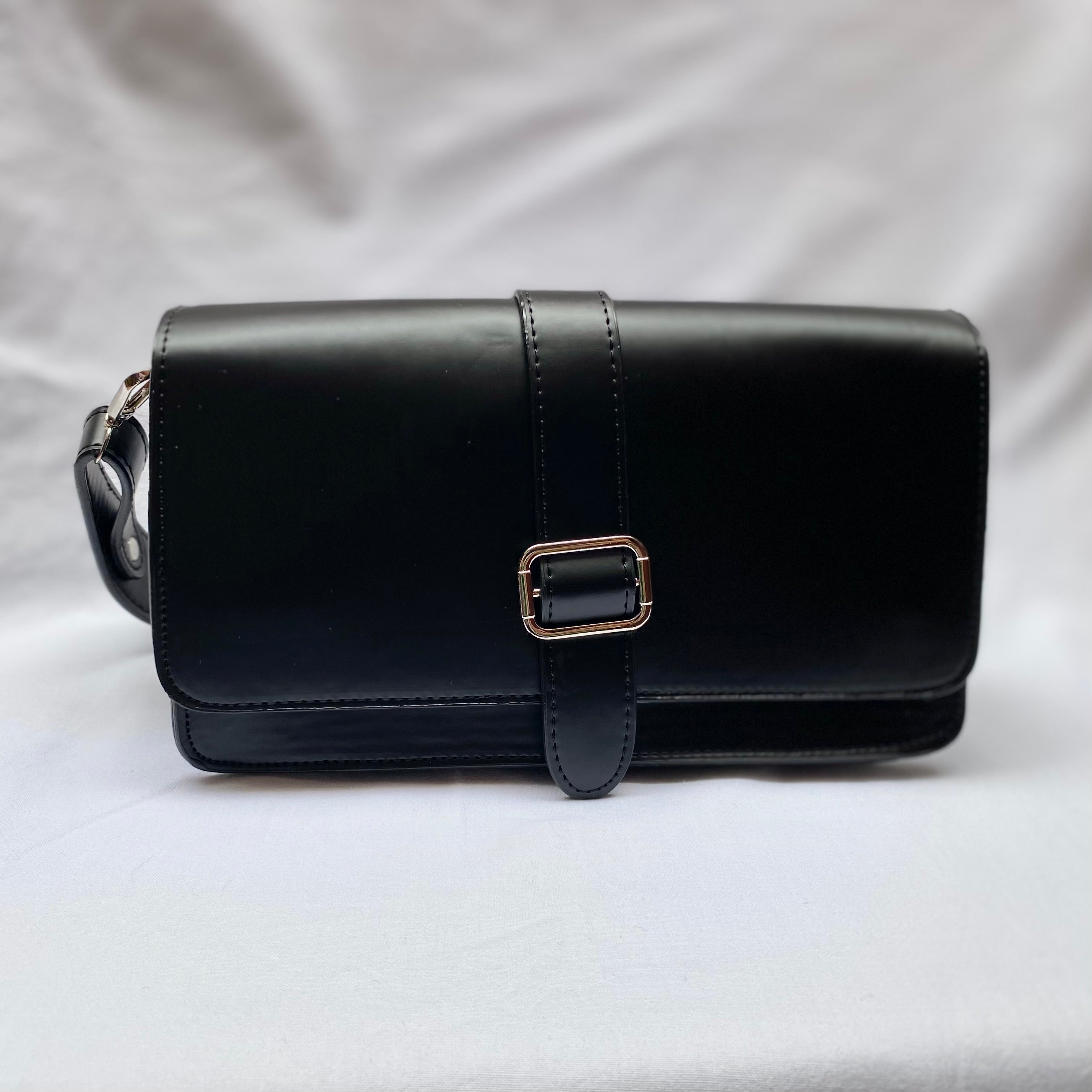 Aspan Nova - Downtowm Kadın Omuz Çantası