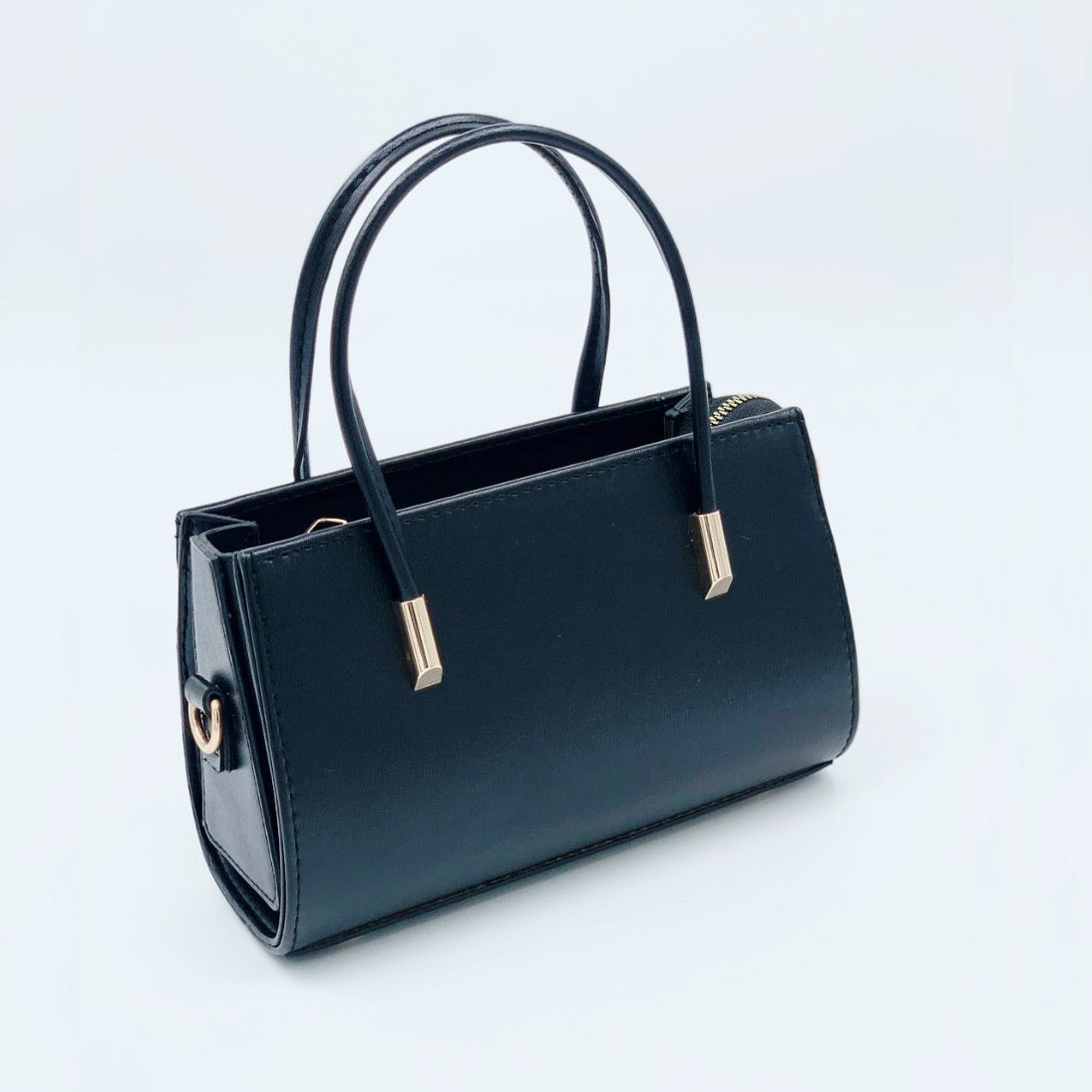 Choose of Nova - El / Omuz Çantası