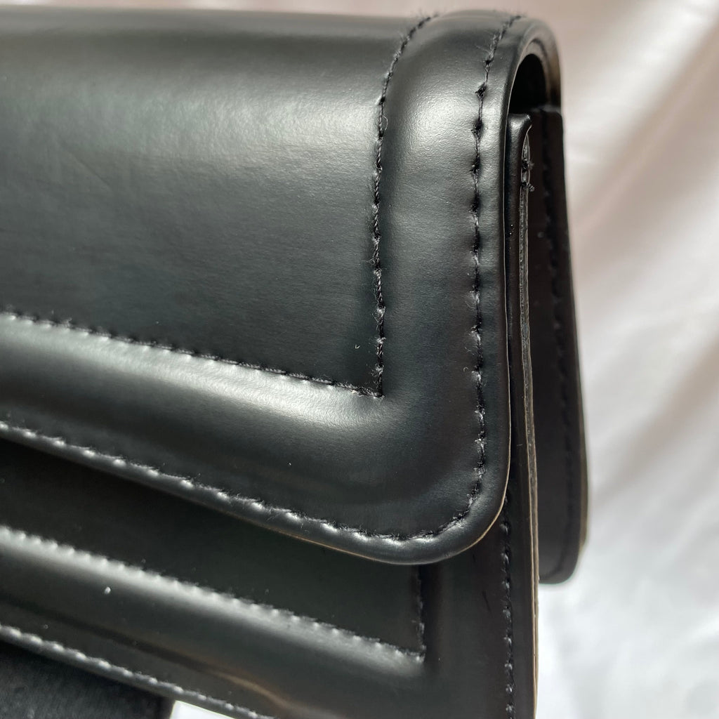 Aspan Nova - Small Thing Kadın Omuz Çantası