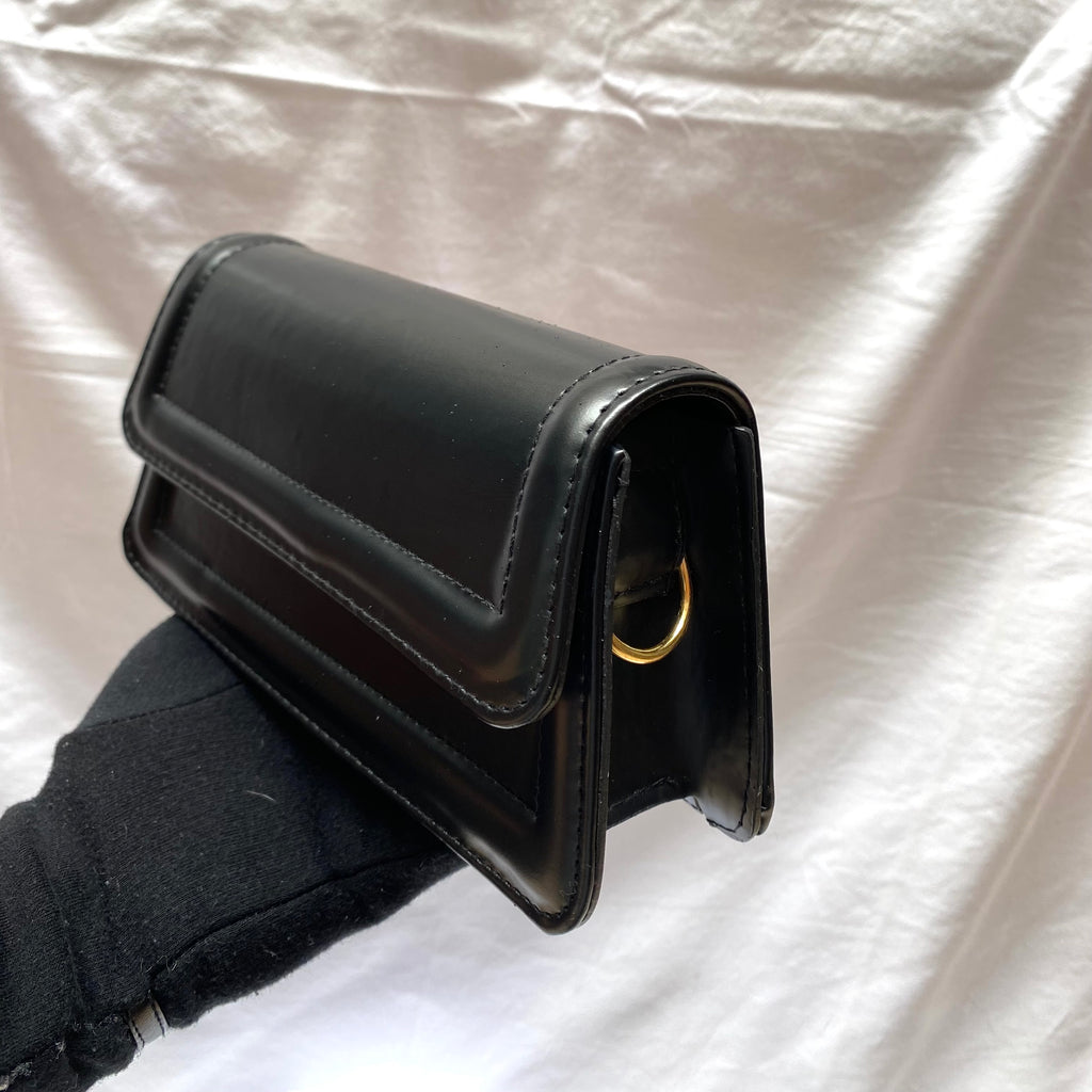 Aspan Nova - Small Thing Kadın Omuz Çantası