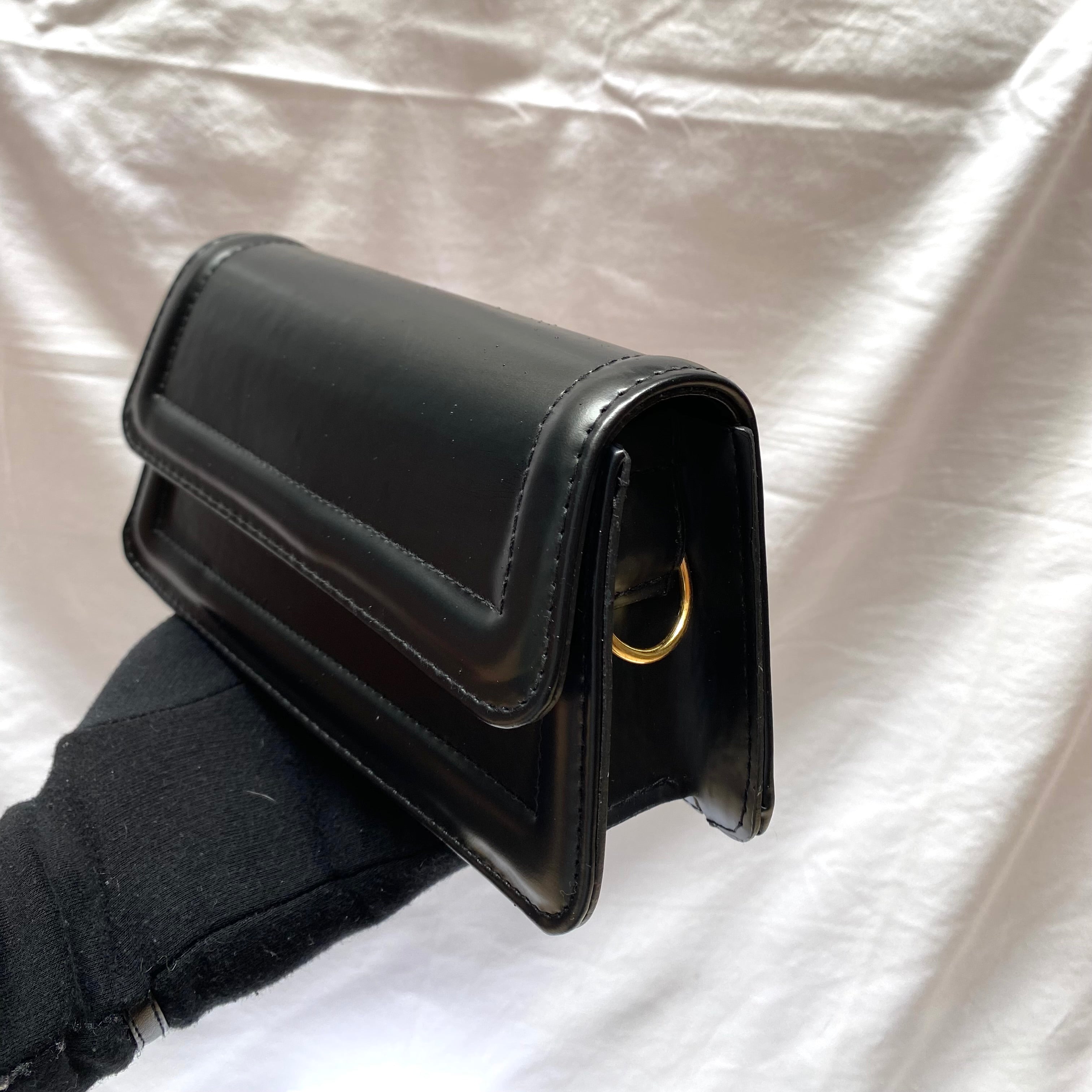 Aspan Nova - Small Thing Kadın Omuz Çantası