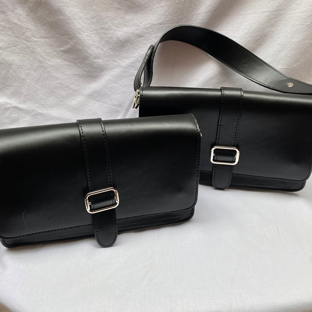 Aspan Nova - Downtowm Kadın Omuz Çantası