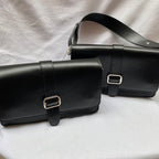 Aspan Nova - Downtowm Kadın Omuz Çantası