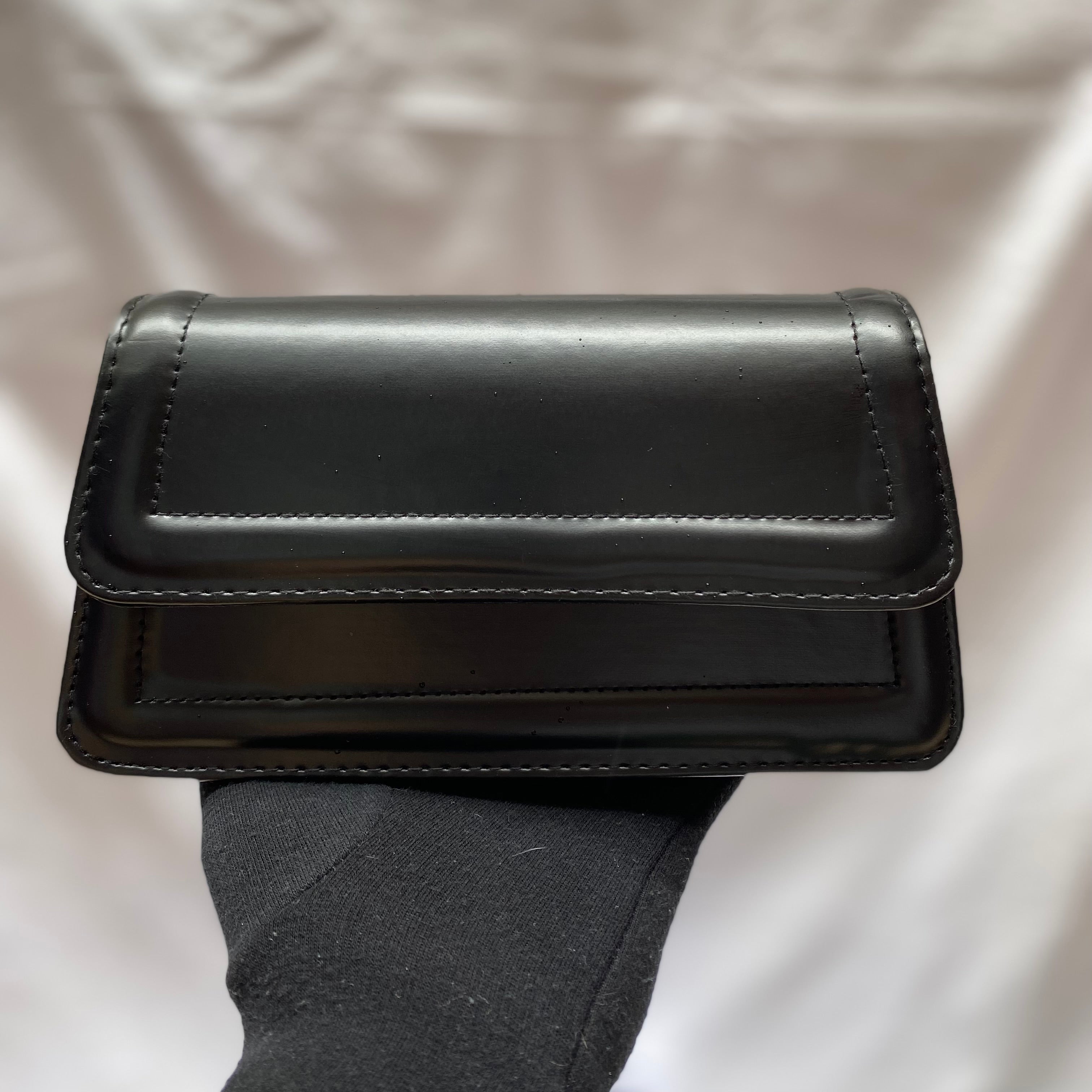 Aspan Nova - Small Thing Kadın Omuz Çantası