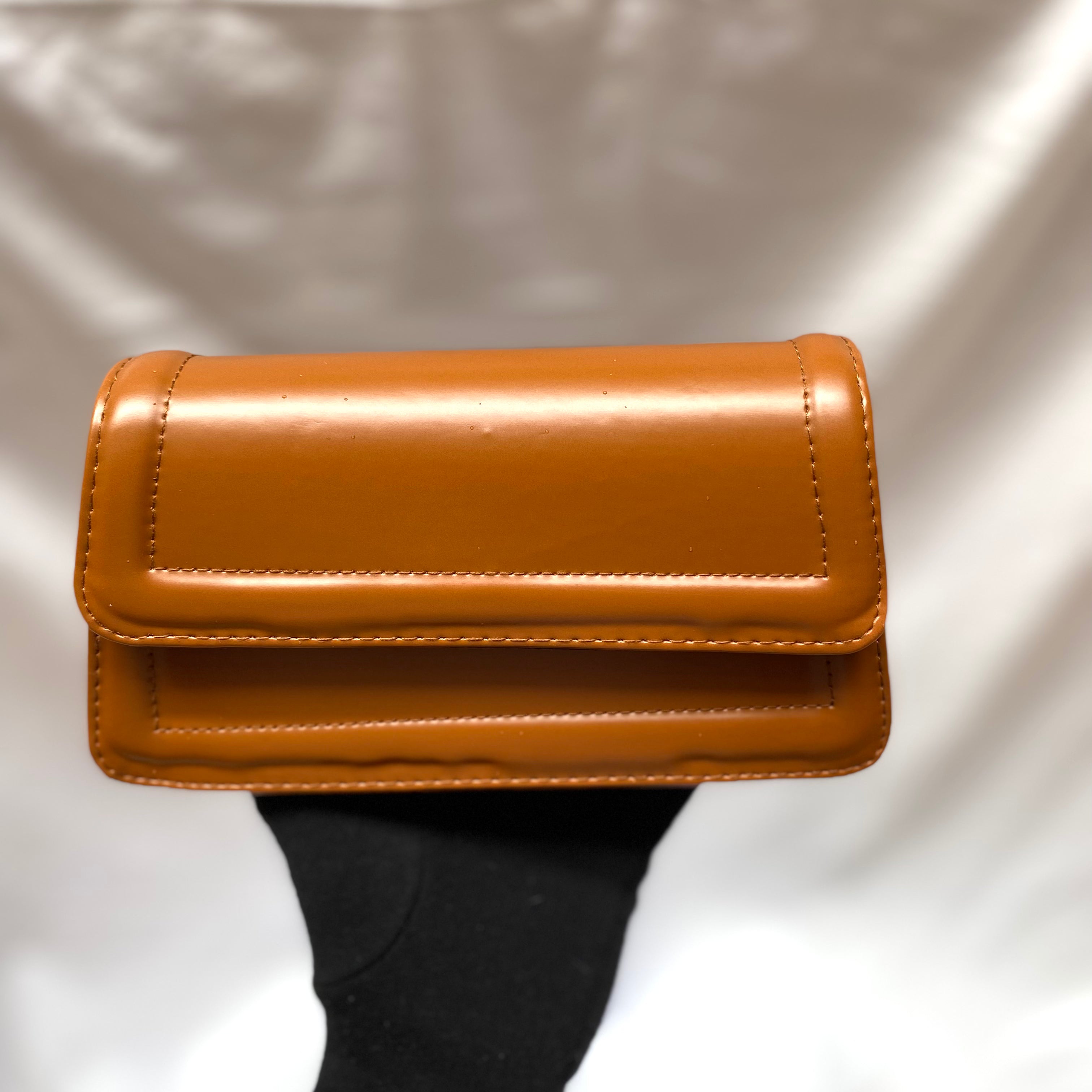 Aspan Nova - Small Thing Kadın Omuz Çantası