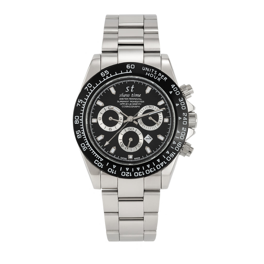 Aspan Nova - Cosmograph