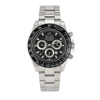 Aspan Nova - Cosmograph