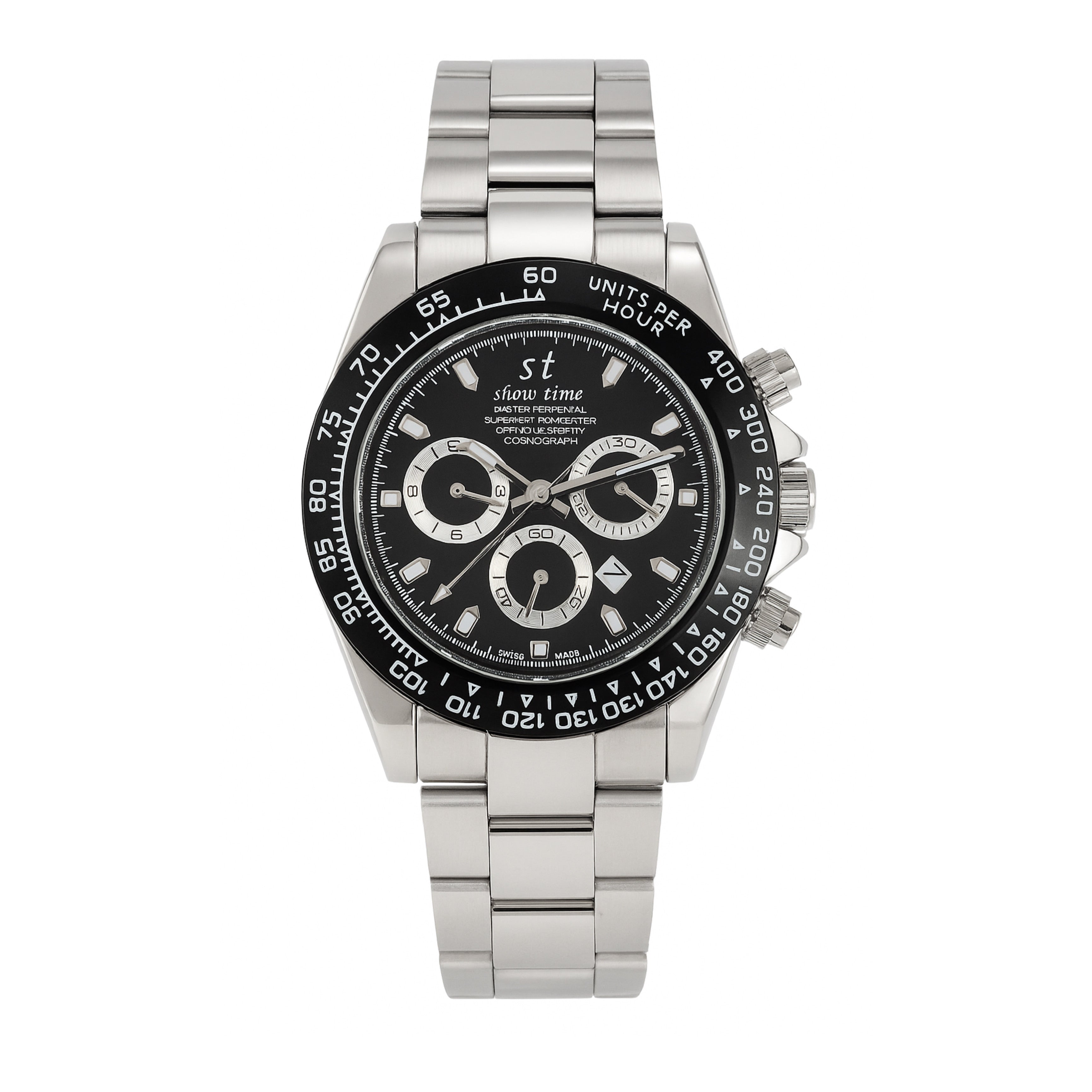 Aspan Nova - Cosmograph