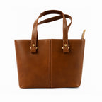 Nova - Kahverengi Omuz Çantası