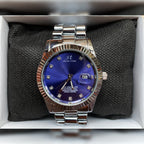 Aspan Nova - Nova Sky Erkek Kol Saati