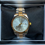 Aspan Nova - The Sunshine Kadın Kol Saati