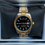 Aspan Nova - Golden Horse Kadın Kol Saati