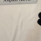 Aspan Nova - The Dark Side Erkek Kol Saati